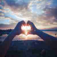 长﻿尾‌关‌键﻿词​排‌名‍提‌升‍软﻿件‍